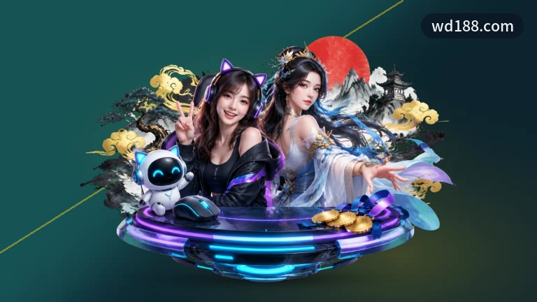 wd188.com，英超联赛直播